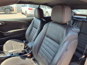 Thumbnail image of 2016 Buick Cascada at Andy Mohr Nissan