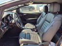 Thumbnail image of 2016 Buick Cascada at Andy Mohr Nissan