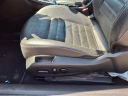 Thumbnail image of 2016 Buick Cascada at Andy Mohr Nissan