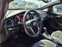 Thumbnail image of 2016 Buick Cascada at Andy Mohr Nissan