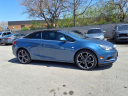 Thumbnail image of 2016 Buick Cascada at Andy Mohr Nissan
