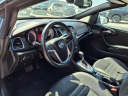 Thumbnail image of 2016 Buick Cascada at Andy Mohr Nissan