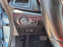 Thumbnail image of 2016 Buick Cascada at Andy Mohr Nissan