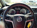 Thumbnail image of 2016 Buick Cascada at Andy Mohr Nissan