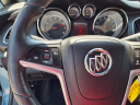Thumbnail image of 2016 Buick Cascada at Andy Mohr Nissan