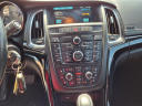 Thumbnail image of 2016 Buick Cascada at Andy Mohr Nissan