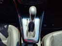 Thumbnail image of 2016 Buick Cascada at Andy Mohr Nissan