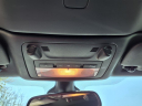 Thumbnail image of 2016 Buick Cascada at Andy Mohr Nissan
