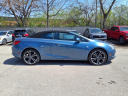 Thumbnail image of 2016 Buick Cascada at Andy Mohr Nissan