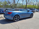 Thumbnail image of 2016 Buick Cascada at Andy Mohr Nissan