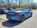 Thumbnail image of 2016 Buick Cascada at Andy Mohr Nissan