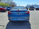 Thumbnail image of 2016 Buick Cascada at Andy Mohr Nissan
