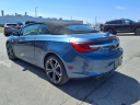 Thumbnail image of 2016 Buick Cascada at Andy Mohr Nissan