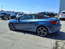 Thumbnail image of 2016 Buick Cascada at Andy Mohr Nissan