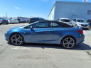 Thumbnail image of 2016 Buick Cascada at Andy Mohr Nissan