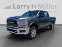 Thumbnail image of 2022 Ram 2500 at Larry H. Miller Dodge Tucson