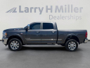 2022 Ram 2500 Limited at Larry H. Miller Dodge Tucson