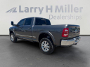 Thumbnail image of 2022 Ram 2500 at Larry H. Miller Dodge Tucson