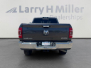 Thumbnail image of 2022 Ram 2500 at Larry H. Miller Dodge Tucson