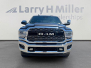 Thumbnail image of 2022 Ram 2500 at Larry H. Miller Dodge Tucson