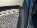 Thumbnail image of 2023 Ford Escape at Avis Ford
