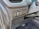 Thumbnail image of 2023 Ford Escape at Avis Ford