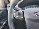 Thumbnail image of 2023 Ford Escape at Avis Ford