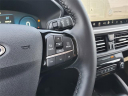 Thumbnail image of 2023 Ford Escape at Avis Ford