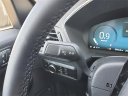 Thumbnail image of 2023 Ford Escape at Avis Ford