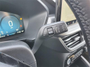Thumbnail image of 2023 Ford Escape at Avis Ford