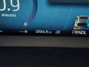 Thumbnail image of 2023 Ford Escape at Avis Ford
