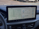 Thumbnail image of 2023 Ford Escape at Avis Ford