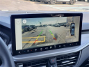 Thumbnail image of 2023 Ford Escape at Avis Ford