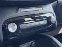 Thumbnail image of 2023 Ford Escape at Avis Ford