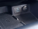 Thumbnail image of 2023 Ford Escape at Avis Ford