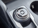 Thumbnail image of 2023 Ford Escape at Avis Ford