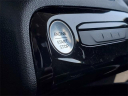Thumbnail image of 2023 Ford Escape at Avis Ford