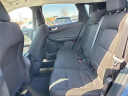Thumbnail image of 2023 Ford Escape at Avis Ford