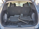 Thumbnail image of 2023 Ford Escape at Avis Ford