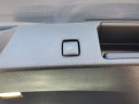 Thumbnail image of 2023 Ford Escape at Avis Ford