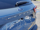 Thumbnail image of 2023 Ford Escape at Avis Ford