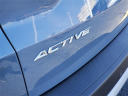 Thumbnail image of 2023 Ford Escape at Avis Ford