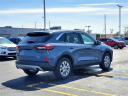 Thumbnail image of 2023 Ford Escape at Avis Ford