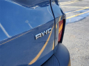 Thumbnail image of 2023 Ford Escape at Avis Ford