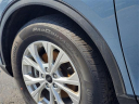 Thumbnail image of 2023 Ford Escape at Avis Ford