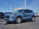 Thumbnail image of 2023 Ford Escape at Avis Ford