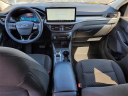 Thumbnail image of 2023 Ford Escape at Avis Ford