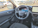 Thumbnail image of 2023 Ford Escape at Avis Ford