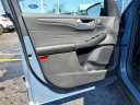 Thumbnail image of 2023 Ford Escape at Avis Ford