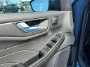 Thumbnail image of 2023 Ford Escape at Avis Ford